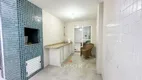 Foto 6 de Apartamento com 2 Quartos à venda, 62m² em Caioba, Matinhos