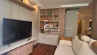Foto 23 de Casa de Condomínio com 3 Quartos à venda, 170m² em CONDOMINIO MAISON BLANCHE, Indaiatuba