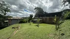 Foto 11 de Lote/Terreno à venda, 1000m² em Recanto Impla, Carapicuíba