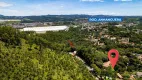 Foto 10 de Lote/Terreno à venda, 1040m² em Loteamento Capital Ville, Jundiaí