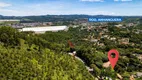 Foto 9 de Lote/Terreno à venda, 1040m² em Loteamento Capital Ville, Jundiaí