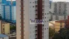 Foto 23 de Apartamento com 2 Quartos à venda, 51m² em Jardim Paulicéia, Campinas