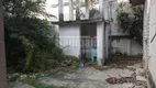 Foto 23 de Casa com 3 Quartos para alugar, 164m² em Campo Grande, Rio de Janeiro