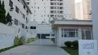 Foto 4 de Apartamento com 3 Quartos à venda, 84m² em Marapé, Santos