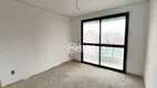 Foto 7 de Apartamento com 2 Quartos à venda, 70m² em Botafogo, Campinas