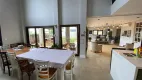 Foto 9 de Sobrado com 3 Quartos à venda, 334m² em Dois Córregos, Valinhos