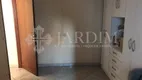 Foto 6 de Casa com 3 Quartos à venda, 175m² em Jardim Sol Nascente, Piracicaba