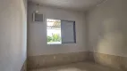 Foto 11 de Casa de Condomínio com 1 Quarto à venda, 55m² em Nossa Senhora das Graças, Canoas