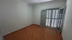 Foto 5 de Casa com 3 Quartos à venda, 146m² em Cidade Nova II, Indaiatuba