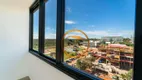 Foto 20 de Cobertura com 4 Quartos à venda, 460m² em Setor Noroeste, Brasília