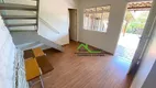 Foto 9 de Casa com 3 Quartos à venda, 150m² em Parque Xangri La, Contagem