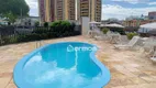 Foto 19 de Apartamento com 2 Quartos à venda, 57m² em Petrópolis, Natal