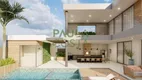 Foto 3 de Casa de Condomínio com 5 Quartos à venda, 850m² em Barra da Tijuca, Rio de Janeiro