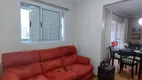 Foto 11 de Apartamento com 3 Quartos à venda, 94m² em Praça da Árvore, São Paulo
