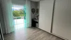 Foto 19 de Casa com 2 Quartos à venda, 200m² em Jardim Maluche, Brusque