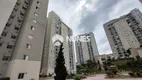 Foto 47 de Apartamento com 2 Quartos à venda, 57m² em Umuarama, Osasco