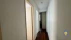 Foto 26 de Casa de Condomínio com 3 Quartos para venda ou aluguel, 228m² em Butantã, São Paulo