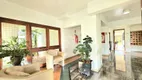 Foto 19 de Apartamento com 3 Quartos à venda, 94m² em Vila Rosa, Novo Hamburgo