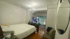 Foto 14 de Apartamento com 3 Quartos à venda, 185m² em Sion, Belo Horizonte