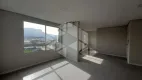 Foto 13 de Apartamento com 2 Quartos para alugar, 82m² em Pedra Branca, Palhoça