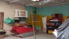 Foto 11 de Sobrado com 3 Quartos à venda, 250m² em Jardim Santa Adelia, São Paulo