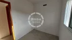 Foto 6 de Apartamento com 2 Quartos à venda, 40m² em Estuario, Santos