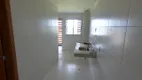 Foto 3 de Apartamento com 3 Quartos à venda, 211m² em Val de Caes, Belém
