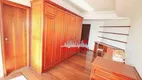 Foto 19 de Apartamento com 3 Quartos à venda, 220m² em Centro, Sorocaba