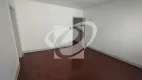 Foto 4 de Apartamento com 2 Quartos para alugar, 60m² em Brás, São Paulo