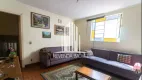 Foto 7 de Casa com 4 Quartos à venda, 185m² em Lapa, São Paulo