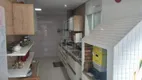 Foto 10 de Apartamento com 3 Quartos à venda, 150m² em Jardim do Mar, São Bernardo do Campo