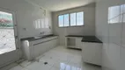 Foto 14 de Casa com 3 Quartos para alugar, 350m² em Taquara, Rio de Janeiro