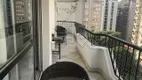 Foto 8 de Apartamento com 4 Quartos à venda, 303m² em Jardim Paulista, São Paulo