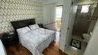 Foto 13 de Apartamento com 3 Quartos para venda ou aluguel, 107m² em Jardim Anália Franco, São Paulo
