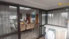 Foto 11 de Apartamento com 4 Quartos à venda, 203m² em Parque Novo Mundo, São Paulo