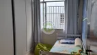 Foto 4 de Apartamento com 2 Quartos à venda, 70m² em Pechincha, Rio de Janeiro