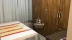 Foto 6 de Casa de Condomínio com 2 Quartos à venda, 150m² em Bairro Novo, Porto Velho