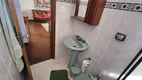 Foto 28 de Apartamento com 2 Quartos à venda, 89m² em Boa Vista, São Vicente