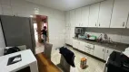 Foto 23 de Sobrado com 3 Quartos para alugar, 120m² em Interlagos, São Paulo