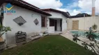 Foto 23 de Casa com 4 Quartos à venda, 256m² em Capim Macio, Natal