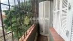 Foto 8 de Apartamento com 2 Quartos à venda, 56m² em Partenon, Porto Alegre