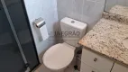 Foto 34 de Apartamento com 2 Quartos para alugar, 59m² em Vila Moinho Velho, São Paulo