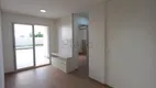 Foto 4 de Apartamento com 2 Quartos para alugar, 53m² em Taquaral, Campinas