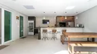 Foto 29 de Casa de Condomínio com 4 Quartos para venda ou aluguel, 400m² em Santa Felicidade, Curitiba