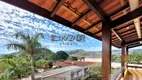 Foto 6 de Casa com 3 Quartos à venda, 373m² em Rio Abaixo, Atibaia