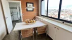 Foto 24 de Apartamento com 4 Quartos à venda, 213m² em Vila Carrão, São Paulo