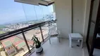 Foto 3 de Apartamento com 2 Quartos à venda, 64m² em Recreio Dos Bandeirantes, Rio de Janeiro