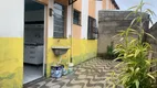 Foto 6 de Casa com 2 Quartos à venda, 43m² em Solar do Barreiro, Belo Horizonte