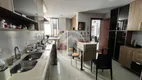 Foto 20 de Apartamento com 3 Quartos à venda, 184m² em Copacabana, Rio de Janeiro