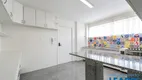 Foto 30 de Apartamento com 3 Quartos à venda, 158m² em Jardim Paulista, São Paulo